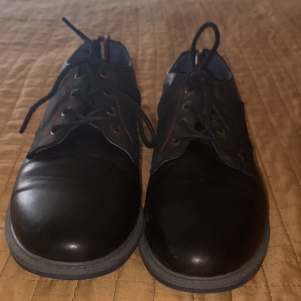 Tommy Hillfiger